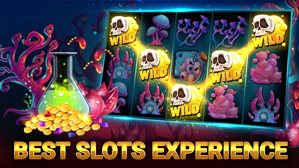 Chiến lược chơi casino Like88