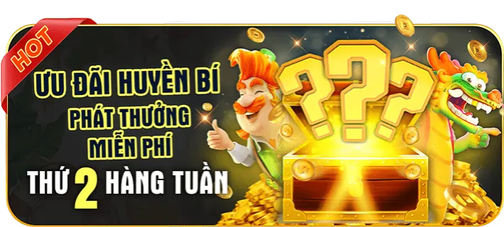 Phân tích khuyến mãi like88