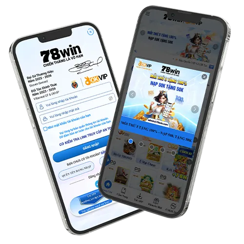 Đăng Ký và Nạp Tiền like88