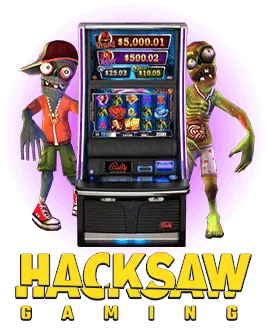Hình ảnh: Chơi game có trách nhiệm tại Like88
