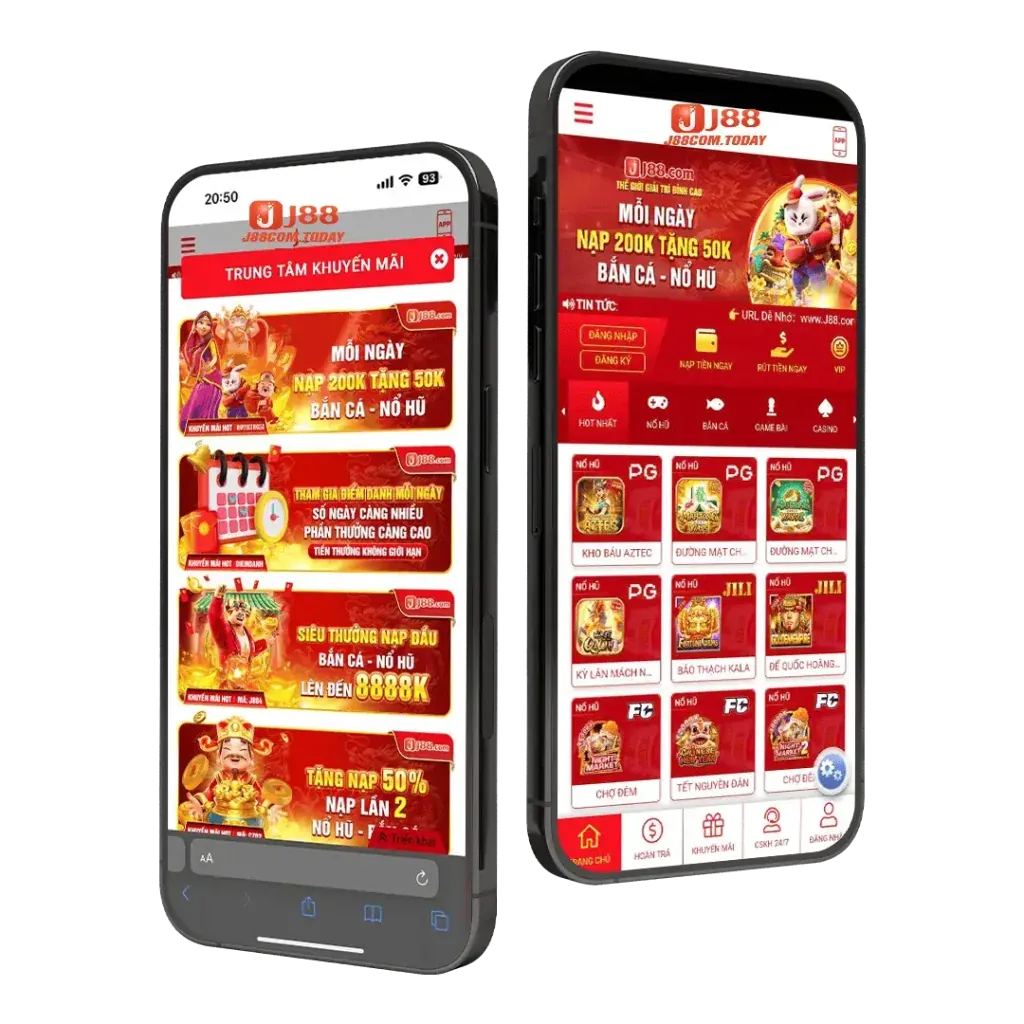 Đa dạng trò chơi cá cược tại like88