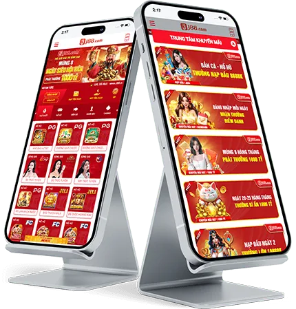 Phản hồi nhanh chóng like88