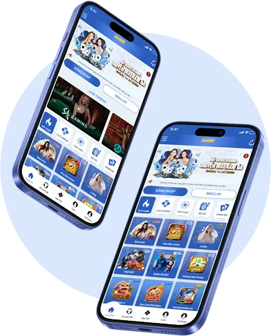 Hỗ trợ đa ngôn ngữ like88
