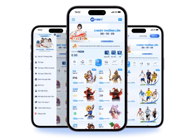 Sự kiện và giải đấu like88