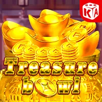 Cơ hội trúng lớn Like88