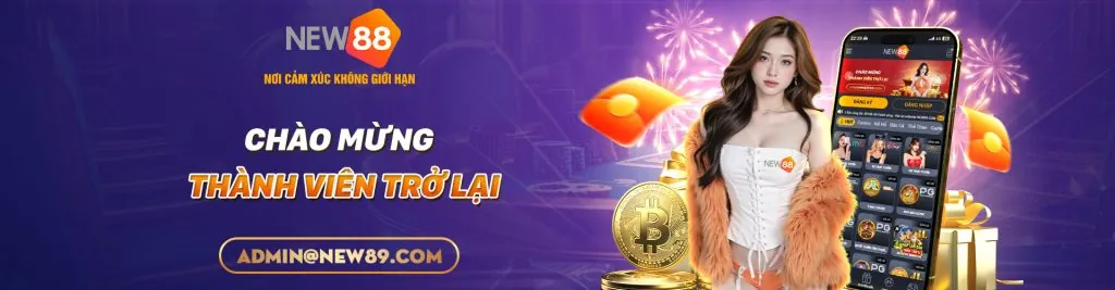 Thưởng hoàn trả cao hơn cho thành viên VIP like88
