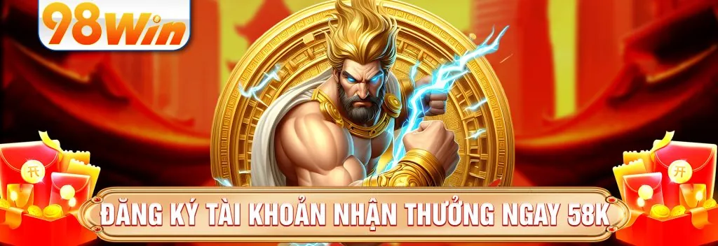Truy cập trang chủ like88 chính thức
