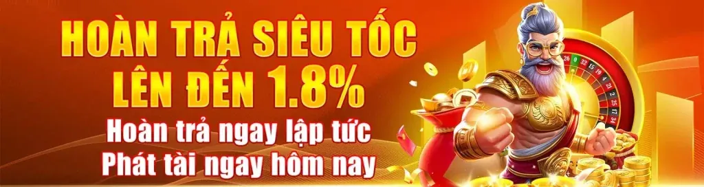 Tổng quan Like88 Trang Chủ Chính Thức