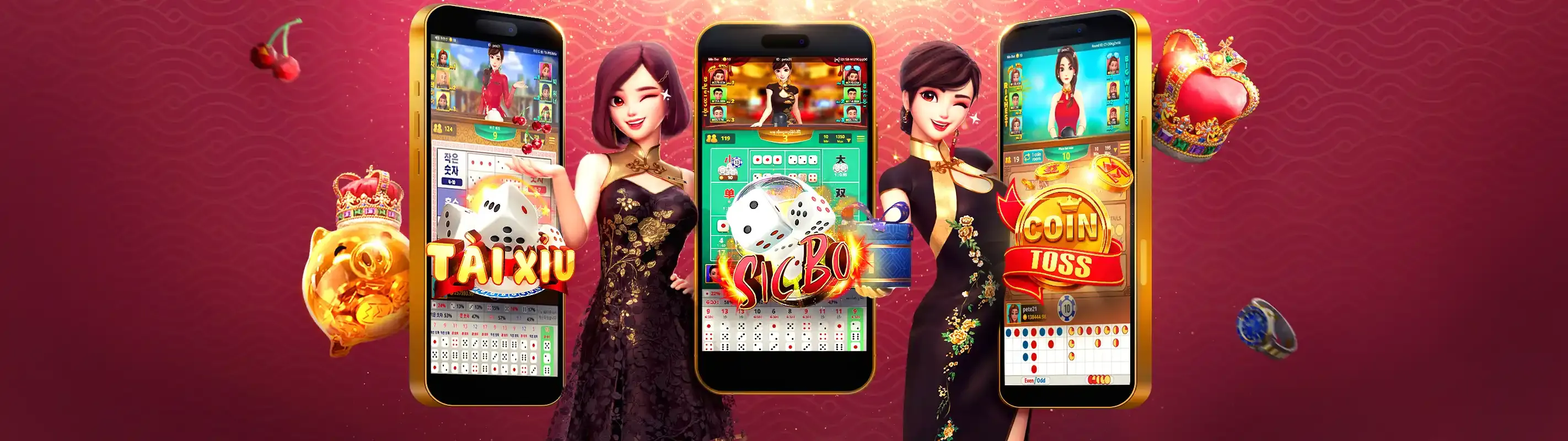 Hình ảnh Hero: Các quy tắc trò chơi Like88 chính thức, đảm bảo an toàn và công bằng cho người chơi tại Việt Nam