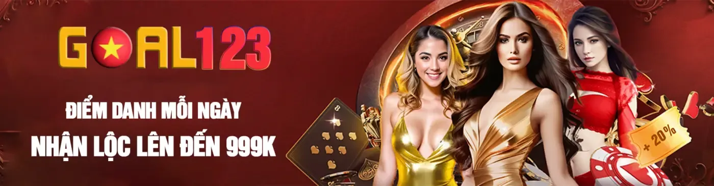 Quản lý tài khoản riêng cho VIP like88