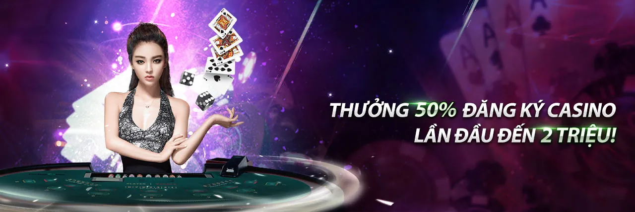 Ưu đãi nạp tiền độc quyền cho VIP like88