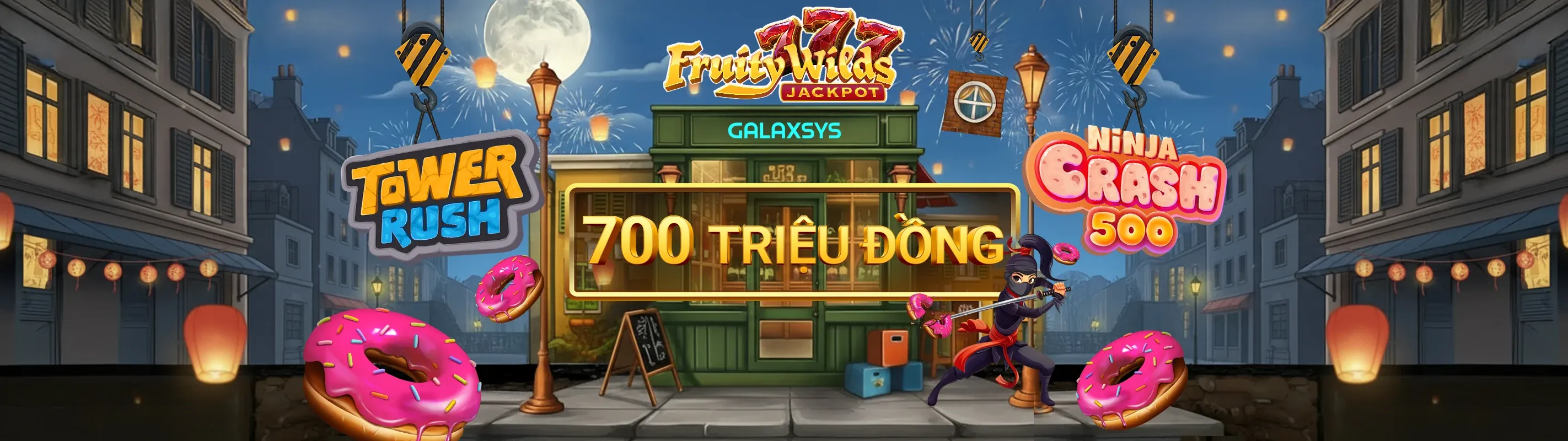 Giao diện like88 trang chủ chính thức thể hiện sự chuyên nghiệp và bảo mật