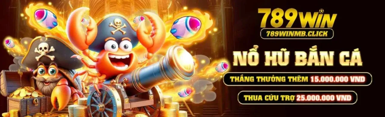 Giới hạn cược cao hơn cho VIP like88