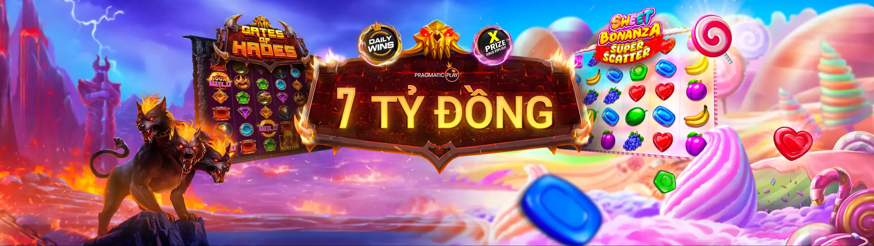 Chọn phiên bản ứng dụng like88 Android hoặc iOS