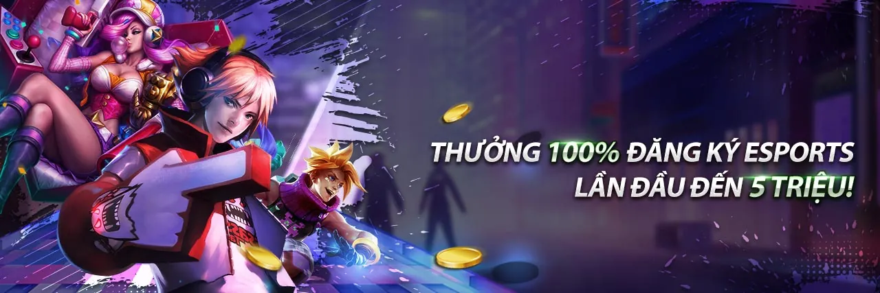 Mời tham gia sự kiện độc quyền của like88