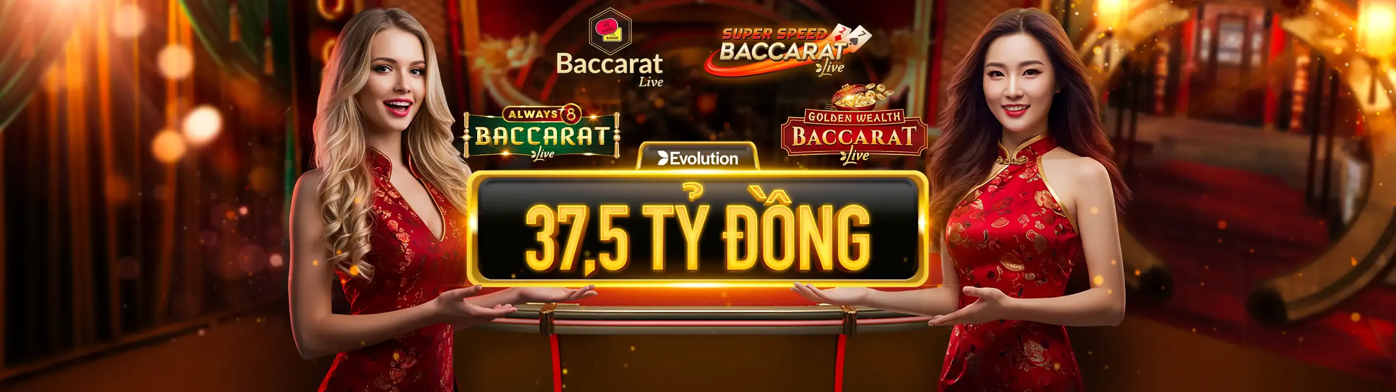 Cài đặt ứng dụng like88 trên điện thoại