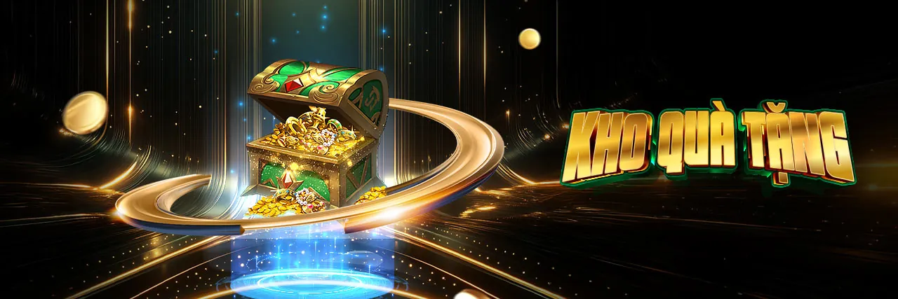 Sân vận động tràn đầy năng lượng với người hâm mộ và các trận đấu thể thao trực tiếp, thể hiện sự sôi động của cá cược thể thao like88 trang chủ chính thức