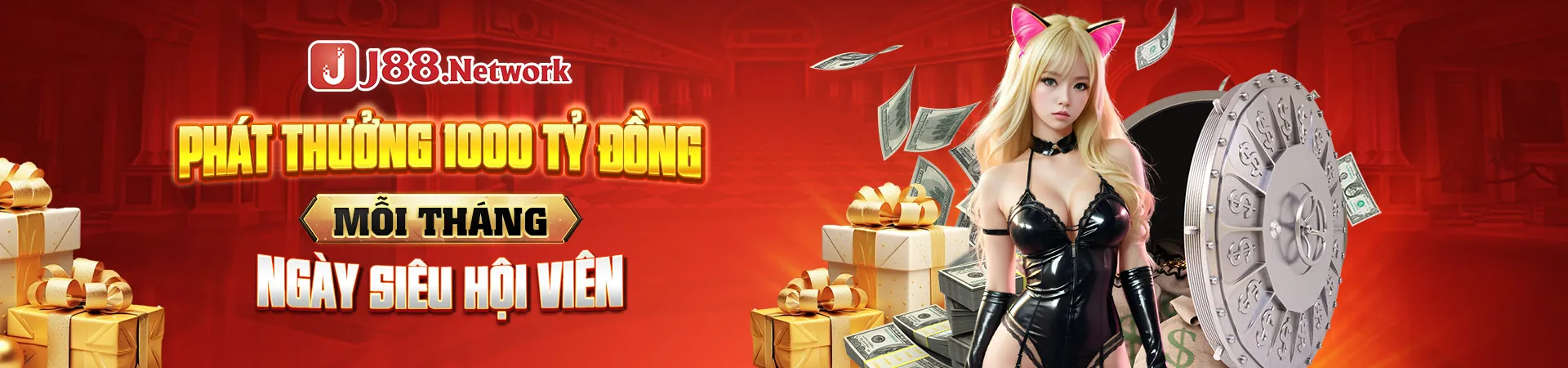 like88 Trang Chủ Chính Thức 2026 – Sảnh Bắn Cá Đổi Thưởng