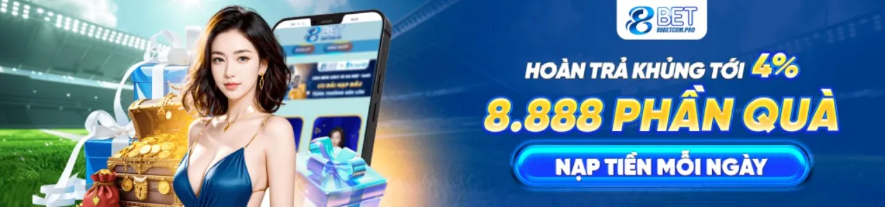 Đăng ký Like88 nhận ưu đãi khủng