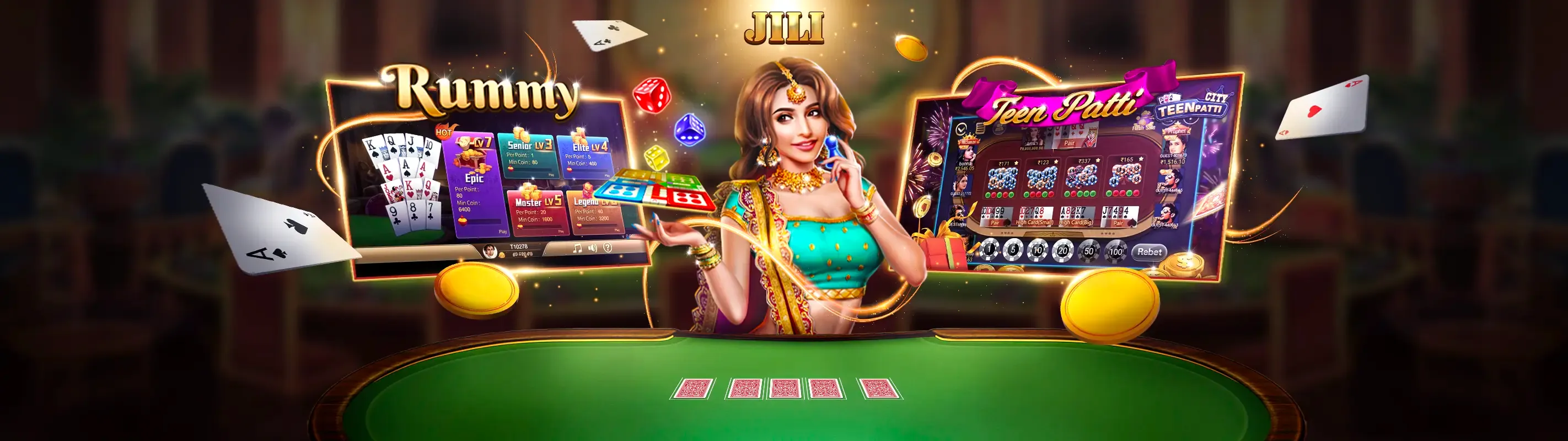 like88 trang chủ chính thức - Trải nghiệm casino trực tuyến đẳng cấp