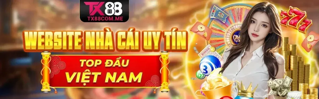 Hình ảnh trang chủ chính thức Like88 với các trò chơi cá cược và ưu đãi hấp dẫn