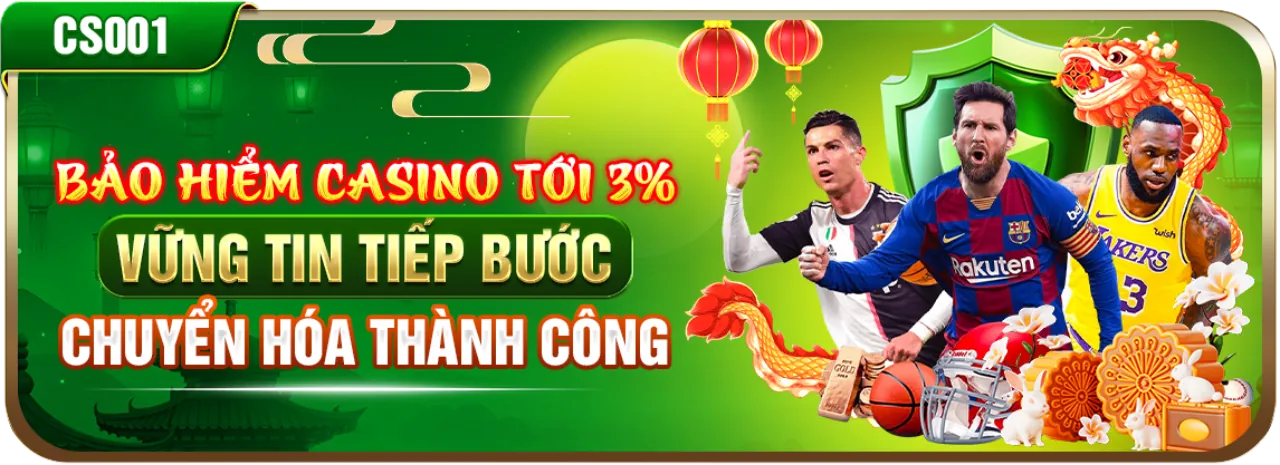 Biểu đồ minh họa cookie của bên thứ ba và mạng lưới quảng cáo liên quan đến like88