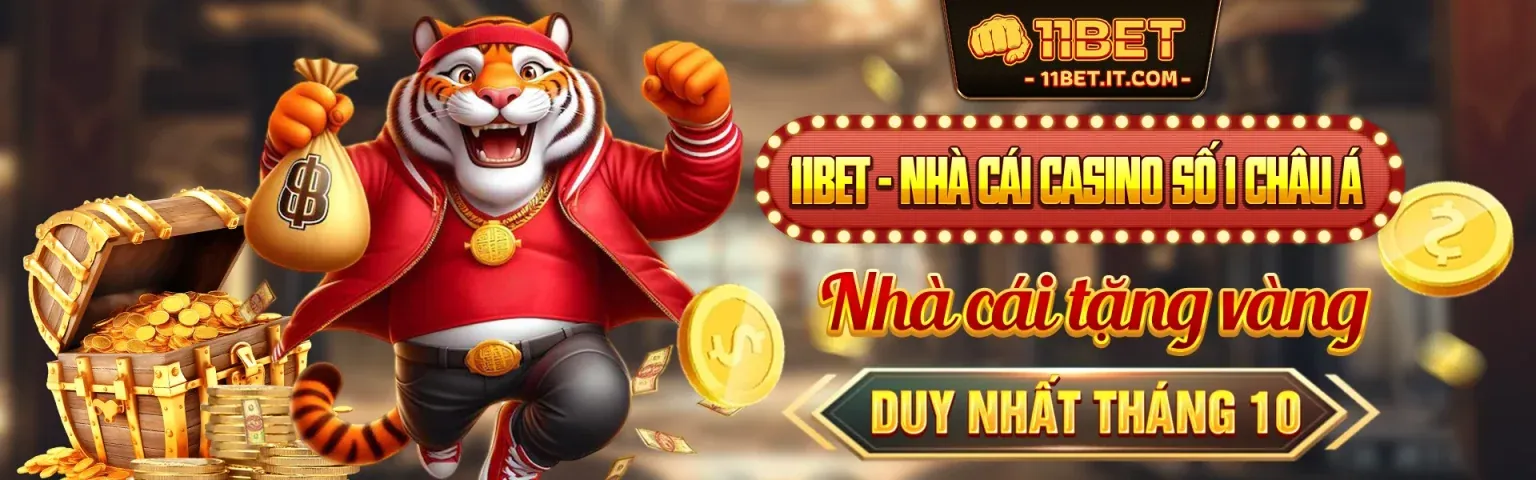 Chương trình VIP like88 trang chủ chính thức với các ưu đãi độc quyền