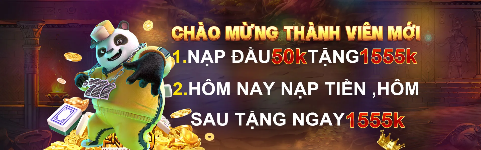 Khuyến mãi chào mừng độc quyền tại like88 trang chủ chính thức