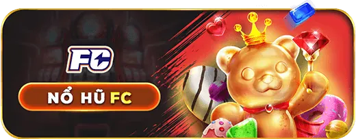 Giao diện tổng quan nền tảng cá cược Like88 uy tín