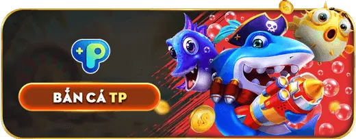 Quy tắc Cá cược Thể thao Like88