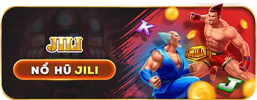 Trò chơi bắn cá đổi thưởng like88