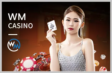 Khuyến mãi casino trực tuyến like88