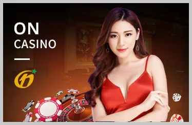 Các game bài truyền thống tại like88