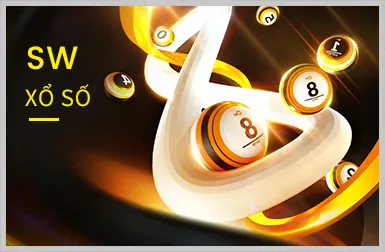 Ưu đãi trò chơi nổ hũ like88