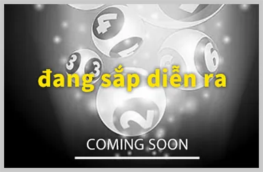 Kho game nổ hũ đa dạng tại like88