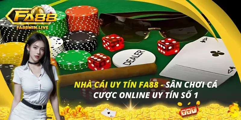Tổng quan các loại khuyến mãi like88