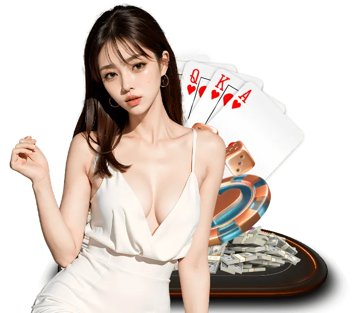 Các loại trò chơi đa dạng tại like88 trang chủ chính thức