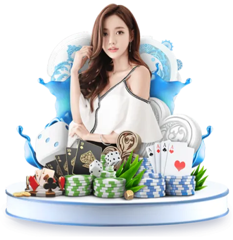 Các chương trình khuyến mãi hấp dẫn tại like88