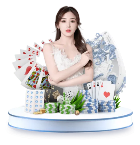 Cấp độ VIP Bạch Kim của like88